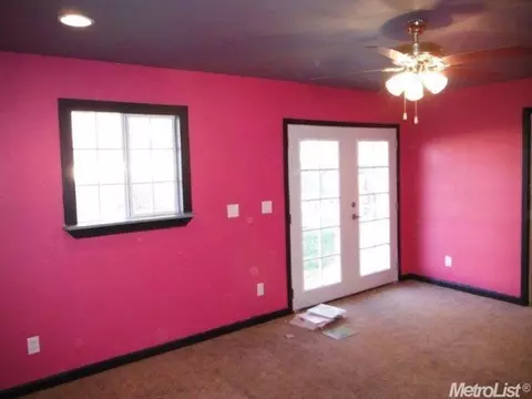 1125 Elverta Rd, Elverta, CA 95626 photo 18