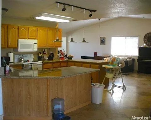 1125 Elverta Rd, Elverta, CA 95626 photo 3