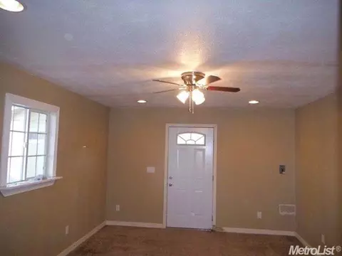 1125 Elverta Rd, Elverta, CA 95626 photo 17