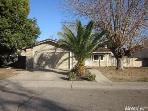 1998 Oldham Pl, Manteca, CA 95336 photo 1