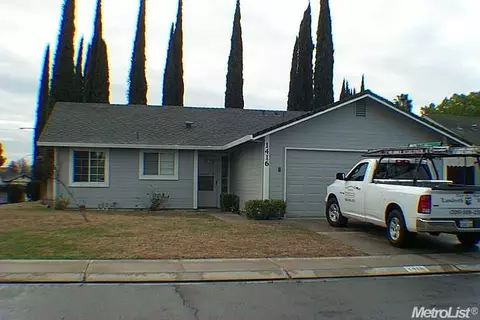 1416 Lindstrom Ave, Modesto, CA 95351 photo 1