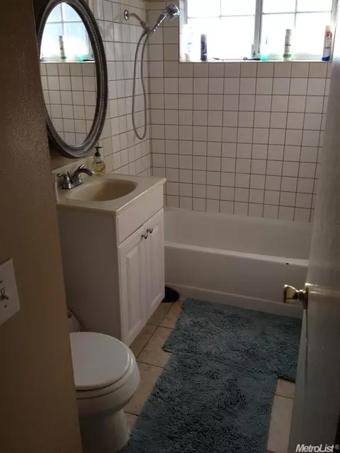 6206 Sylvester Way, Carmichael, CA 95608 photo 10