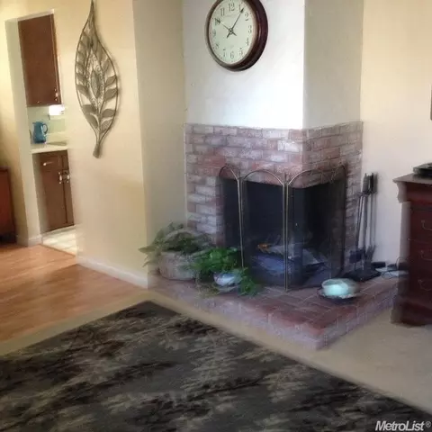 6206 Sylvester Way, Carmichael, CA 95608 photo 3