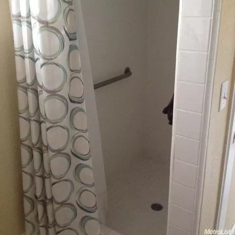 6206 Sylvester Way, Carmichael, CA 95608 photo 8