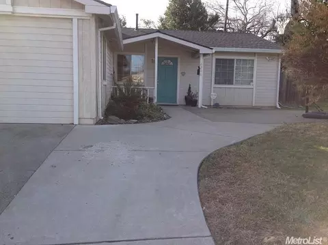 6206 Sylvester Way, Carmichael, CA 95608 photo 2