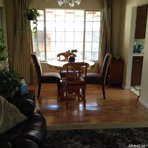 6206 Sylvester Way, Carmichael, CA 95608 photo 4