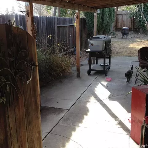 6206 Sylvester Way, Carmichael, CA 95608 photo 12