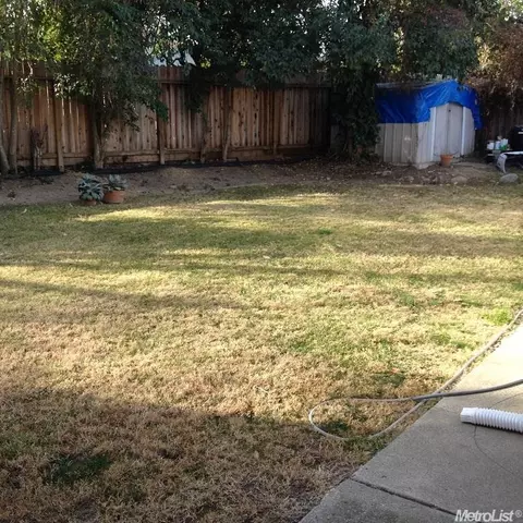 6206 Sylvester Way, Carmichael, CA 95608 photo 11
