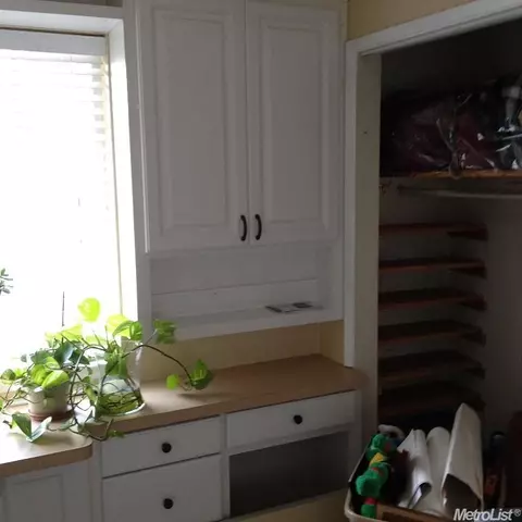 6206 Sylvester Way, Carmichael, CA 95608 photo 9