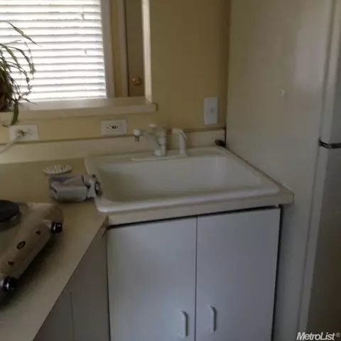 6206 Sylvester Way, Carmichael, CA 95608 photo 7