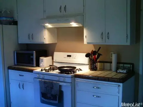 4112 E Orangeburg Ave, Modesto, CA 95355 photo 5