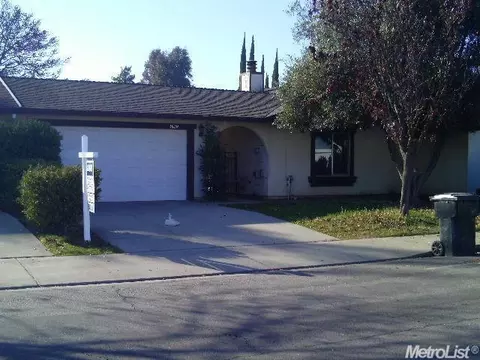 4112 E Orangeburg Ave, Modesto, CA 95355 photo 1