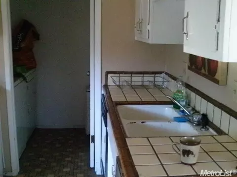 4112 E Orangeburg Ave, Modesto, CA 95355 photo 4