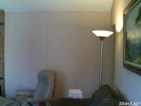 4112 E Orangeburg Ave, Modesto, CA 95355 photo 3