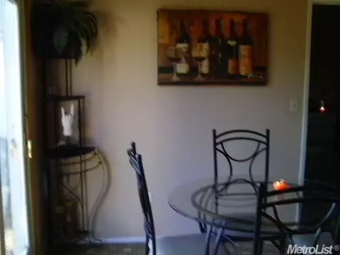 4112 E Orangeburg Ave, Modesto, CA 95355 photo 6