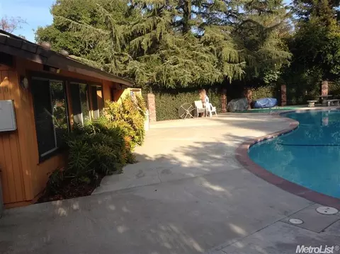 2848 Bidwell St #4, Davis, CA 95618 photo 12