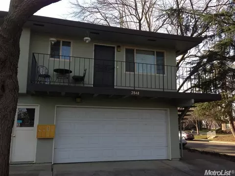 2848 Bidwell St #4, Davis, CA 95618 photo 1
