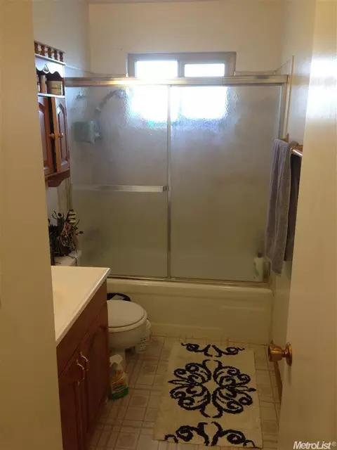 2848 Bidwell St #4, Davis, CA 95618 photo 10