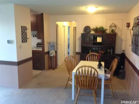 2848 Bidwell St #4, Davis, CA 95618 photo 6