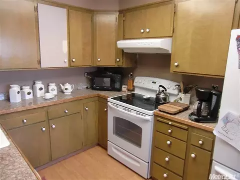2826 Hocking St, Placerville, CA 95667 photo 8