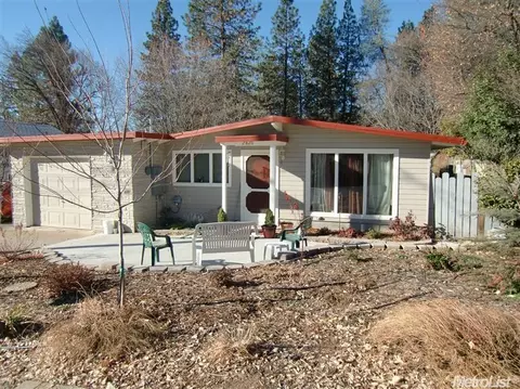 2826 Hocking St, Placerville, CA 95667 photo 3