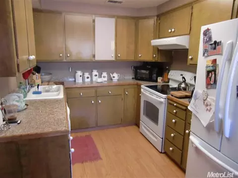 2826 Hocking St, Placerville, CA 95667 photo 7