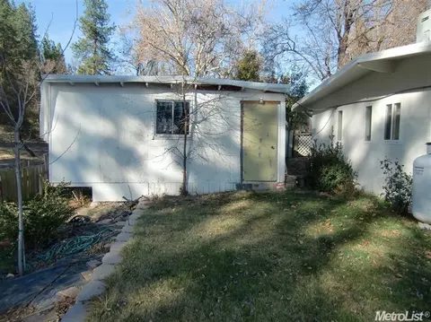 2826 Hocking St, Placerville, CA 95667 photo 16