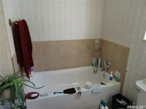 2826 Hocking St, Placerville, CA 95667 photo 13