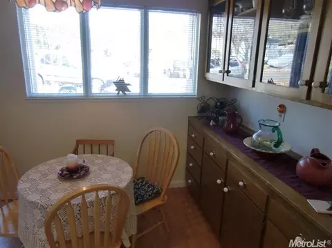 2826 Hocking St, Placerville, CA 95667 photo 9