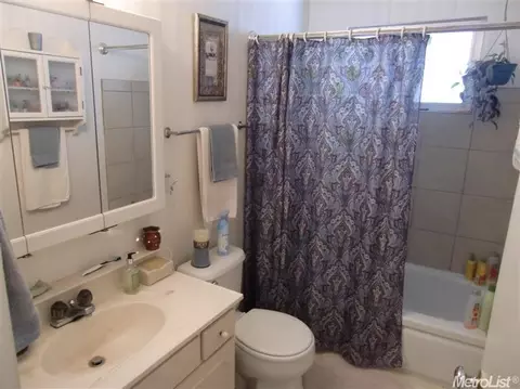2826 Hocking St, Placerville, CA 95667 photo 10
