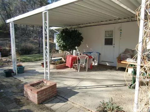 2826 Hocking St, Placerville, CA 95667 photo 14