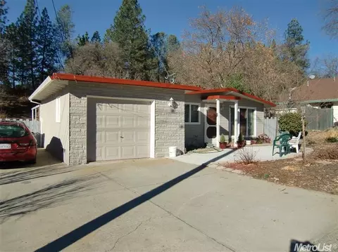 2826 Hocking St, Placerville, CA 95667 photo 5
