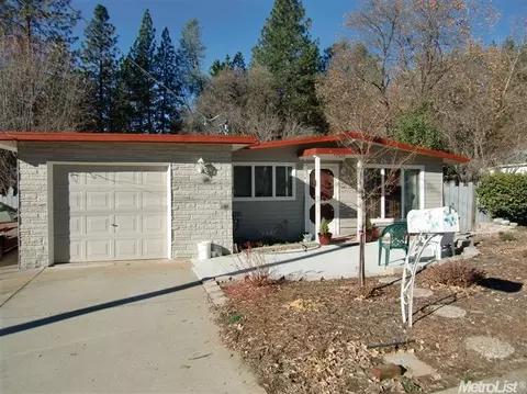 2826 Hocking St, Placerville, CA 95667 photo 4