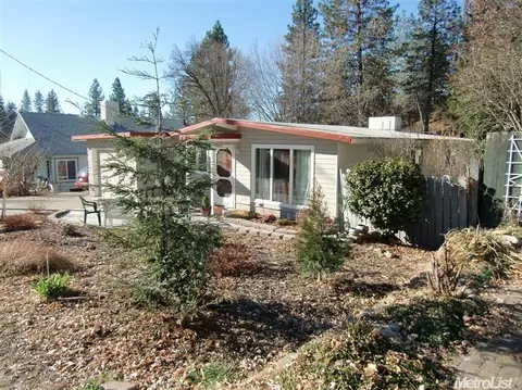 2826 Hocking St, Placerville, CA 95667 photo 2