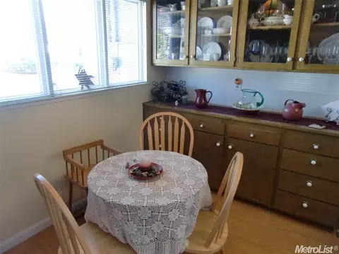 2826 Hocking St, Placerville, CA 95667 photo 6