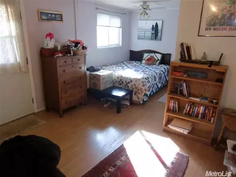 2826 Hocking St, Placerville, CA 95667 photo 11