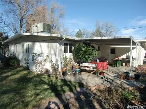 2826 Hocking St, Placerville, CA 95667 photo 15