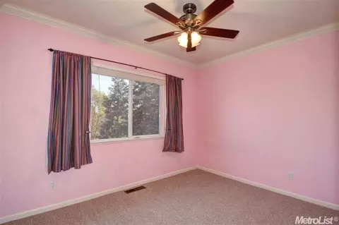 1504 Portola, Davis, CA 95616 photo 20