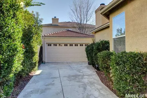 1504 Portola, Davis, CA 95616 photo 24