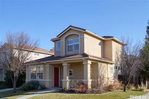 1504 Portola, Davis, CA 95616 photo 1