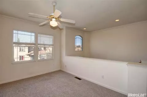 1504 Portola, Davis, CA 95616 photo 16