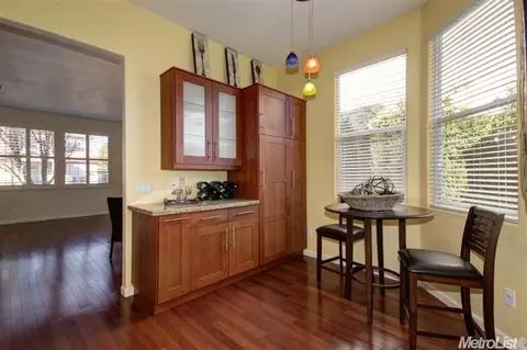 1504 Portola, Davis, CA 95616 photo 12