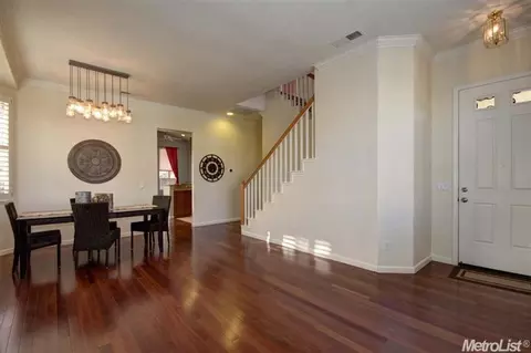 1504 Portola, Davis, CA 95616 photo 3