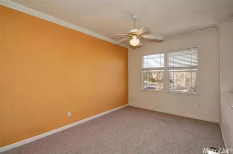 1504 Portola, Davis, CA 95616 photo 19