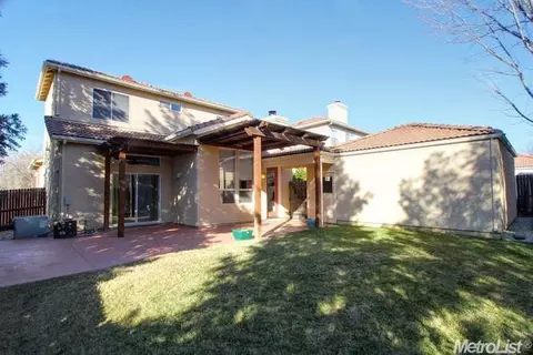 1504 Portola, Davis, CA 95616 photo 22