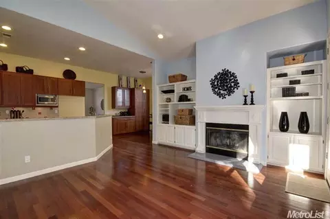 1504 Portola, Davis, CA 95616 photo 7