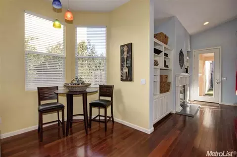 1504 Portola, Davis, CA 95616 photo 13