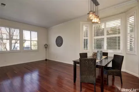 1504 Portola, Davis, CA 95616 photo 5