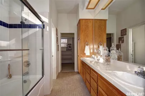 1504 Portola, Davis, CA 95616 photo 15