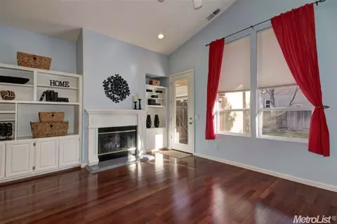 1504 Portola, Davis, CA 95616 photo 6